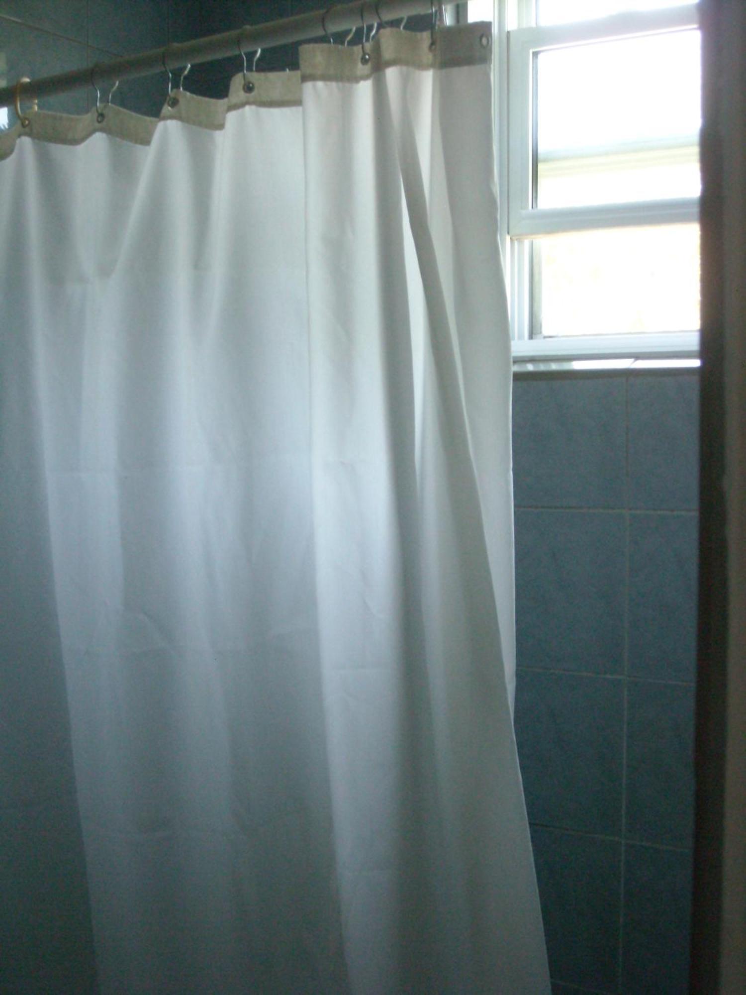 Motel Montreal Notre-Dame-de-l'Ile-Perrot Bagian luar foto